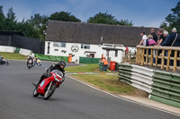 Vintage-motorcycle-club;eventdigitalimages;mallory-park;mallory-park-trackday-photographs;no-limits-trackdays;peter-wileman-photography;trackday-digital-images;trackday-photos;vmcc-festival-1000-bikes-photographs